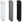 Nike Κάλτσες Everyday Plus Cushioned Crew Socks 3 pairs